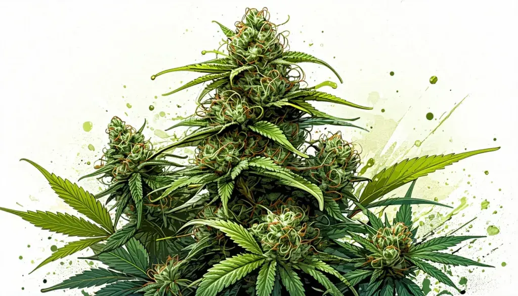 Menominee's Marijuana License War Shifts to Oakland County as Puff Opens a New Front