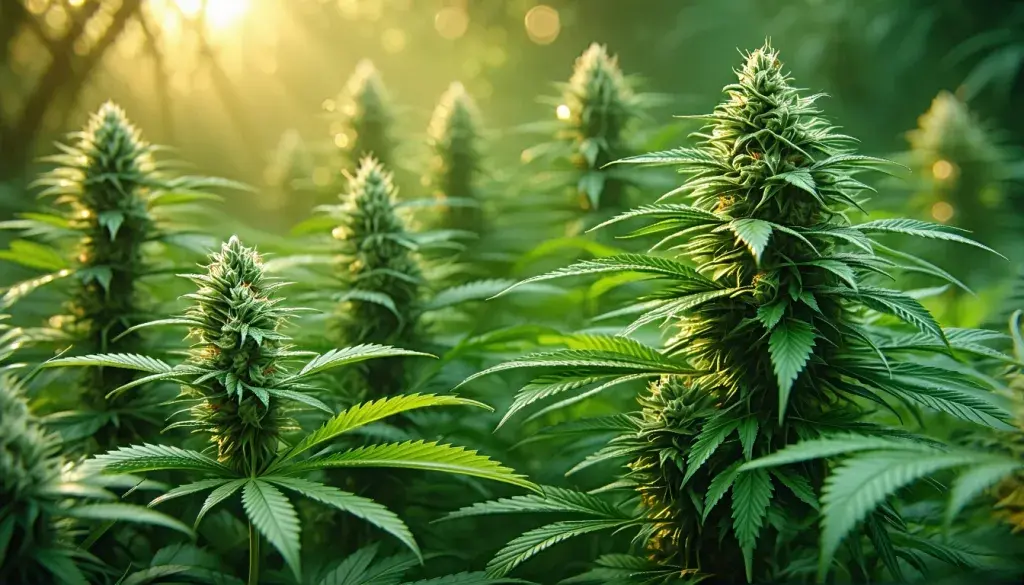 Quality Roots Brings Midwest Dispensary Standards to New Jersey's Competitive Retail Market