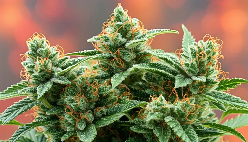 Texas Rescinds Cresco Labs' Conditional TCUP License After Tabulation Error