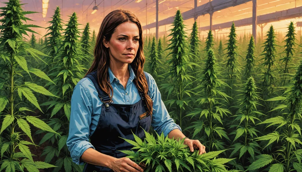 Pennsylvania Hemp Retailers Brace for Federal Ban Deadline