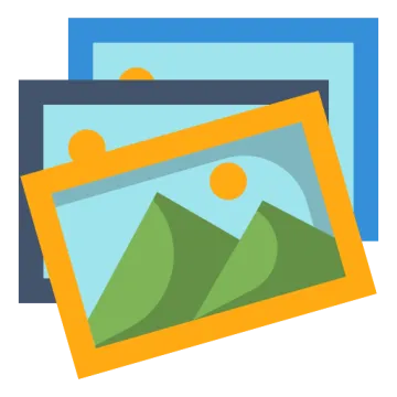 How to use Instagram Instants