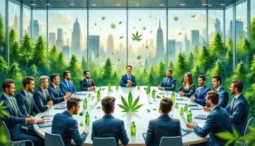 Metrc Launches In-Person Roadshows Across New York to Boost Cannabis Compliance