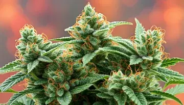 Texas Rescinds Cresco Labs' Conditional TCUP License After Tabulation Error